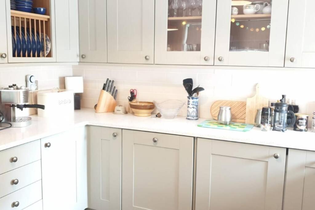 Bodwyn Country Cottage North Wales **By Seren Property** Dolgellau Εξωτερικό φωτογραφία