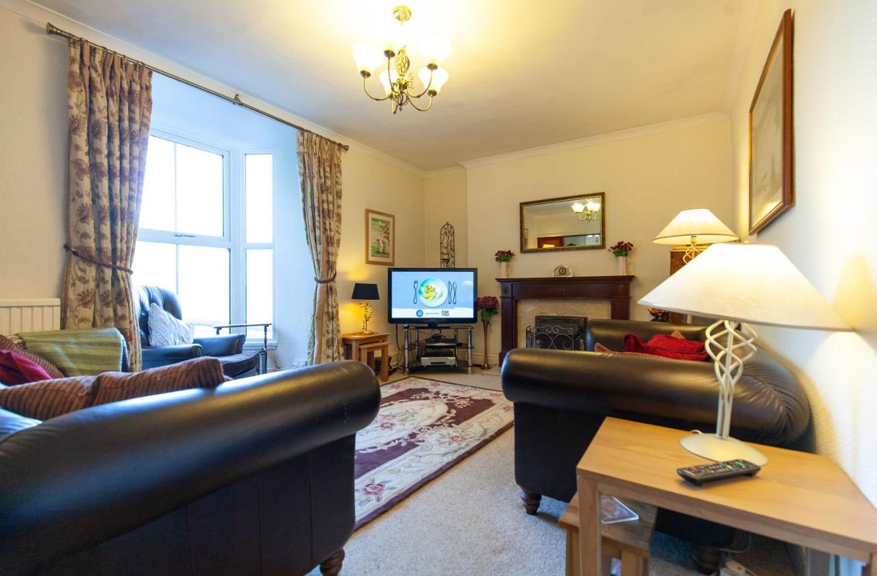 Bodwyn Country Cottage North Wales **By Seren Property** Dolgellau Εξωτερικό φωτογραφία