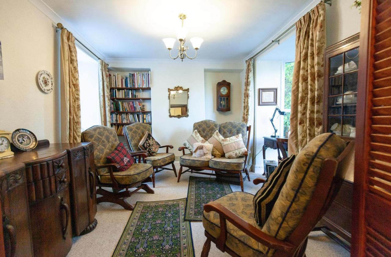 Bodwyn Country Cottage North Wales **By Seren Property** Dolgellau Εξωτερικό φωτογραφία