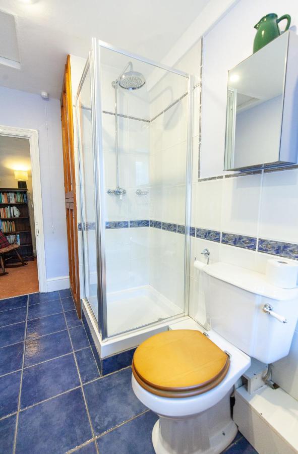 Bodwyn Country Cottage North Wales **By Seren Property** Dolgellau Εξωτερικό φωτογραφία