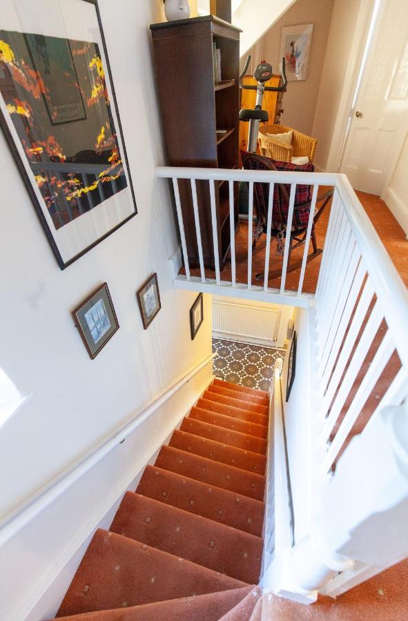 Bodwyn Country Cottage North Wales **By Seren Property** Dolgellau Εξωτερικό φωτογραφία
