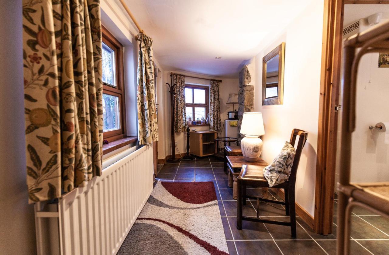 Bodwyn Country Cottage North Wales **By Seren Property** Dolgellau Εξωτερικό φωτογραφία