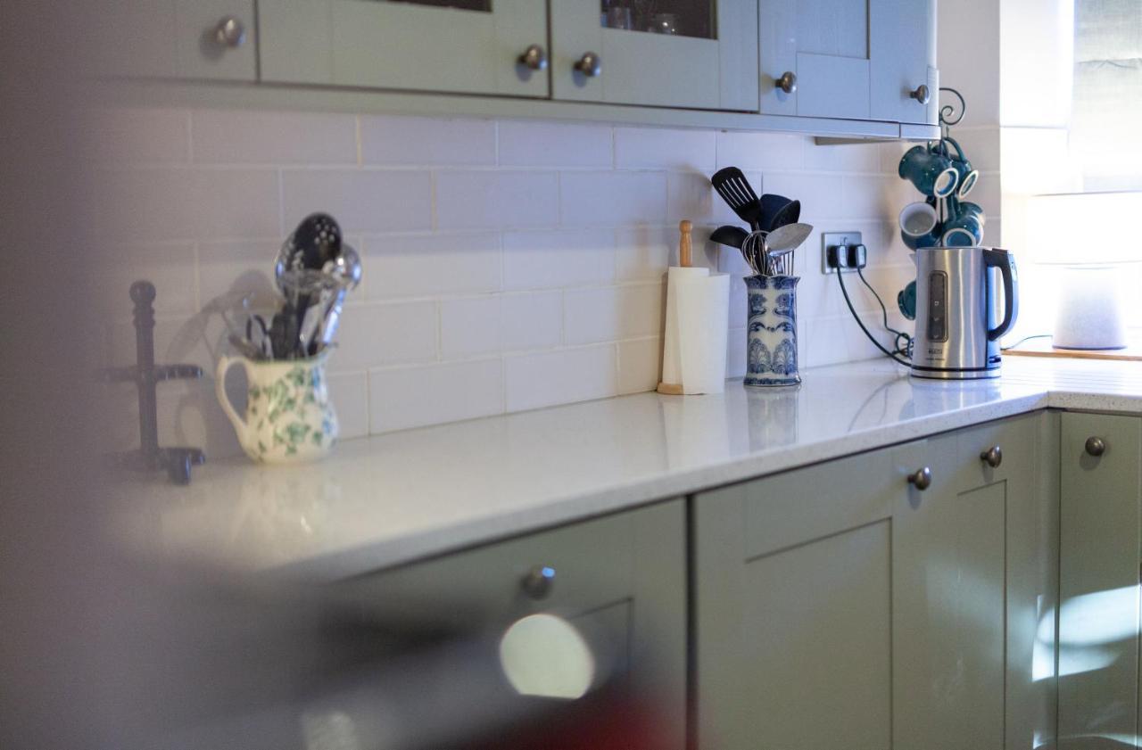 Bodwyn Country Cottage North Wales **By Seren Property** Dolgellau Εξωτερικό φωτογραφία